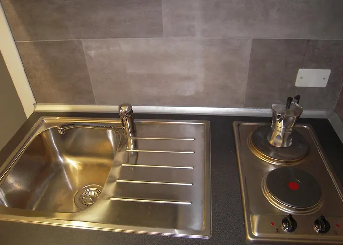 Bolognahome ボローニャ