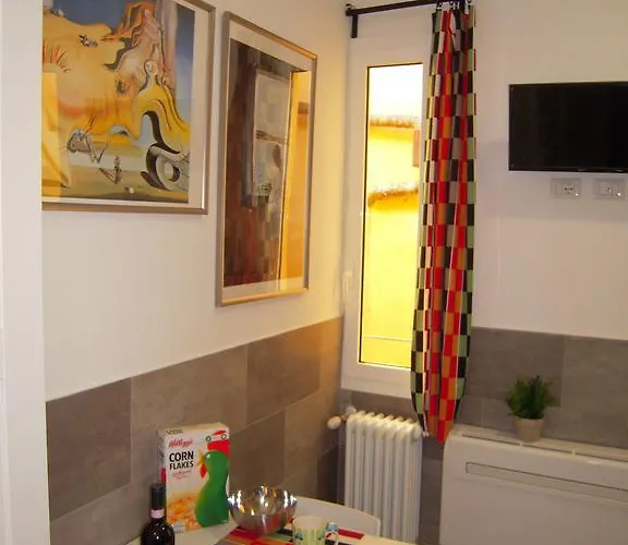 Bolognahome Μπολόνια