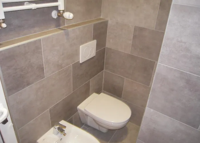 Bolognahome Apartment Bologna