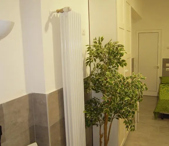 Bolognahome Μπολόνια