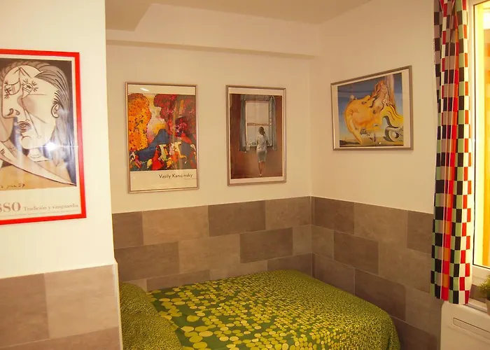 Bolognahome Διαμέρισμα