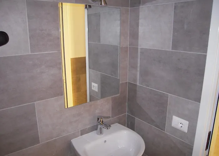 Διαμέρισμα Bolognahome Μπολόνια