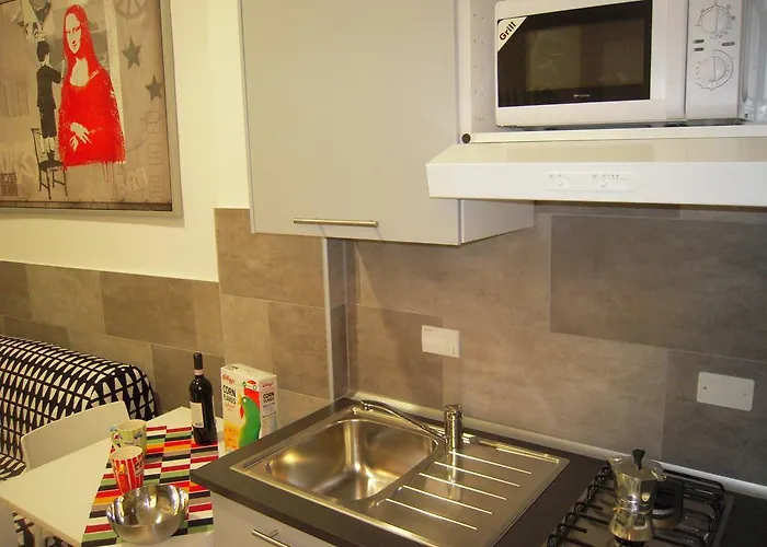 Bolognahome ボローニャ