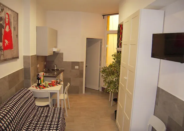 Bolognahome * ボローニャ