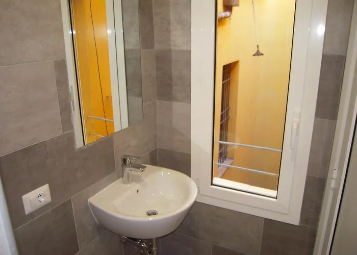 Bolognahome Apartment Bologna