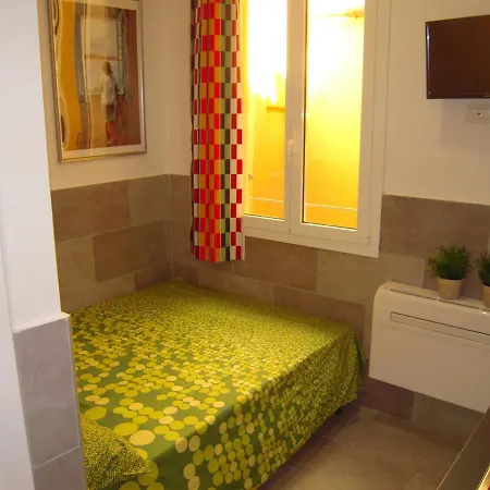 Bolognahome Daire *