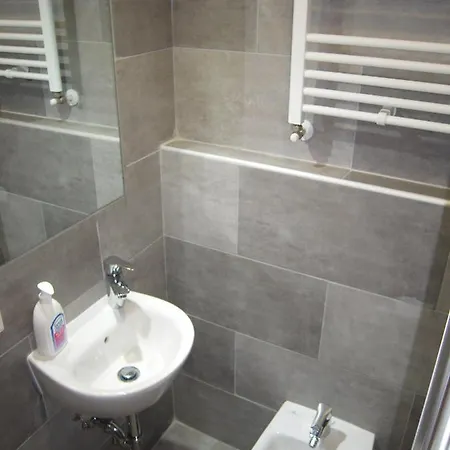 Bolognahome Daire