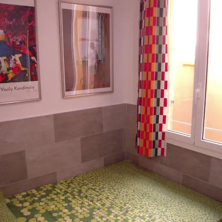 Bolognahome Bolonya