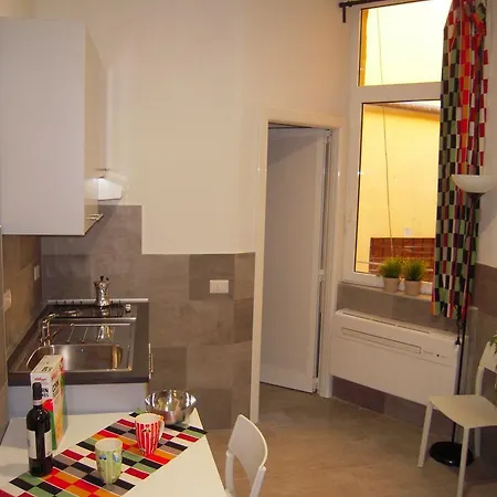 Bolognahome *