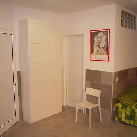 Bolognahome Bolonya
