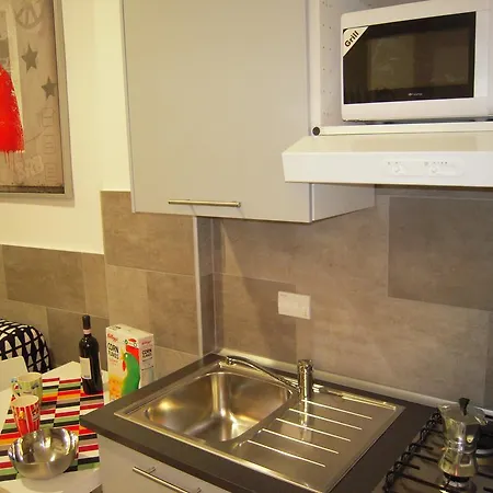 Bolognahome Bolonya