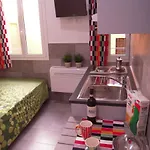 Bolognahome * Bologna