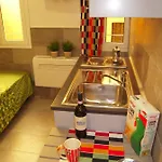 Bolognahome Appartement