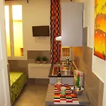 Bolognahome Appartement