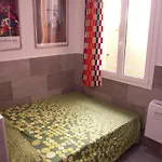 Appartement Bolognahome *