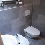 Bolognahome Appartement Bologna
