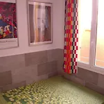 Bolognahome Bologna
