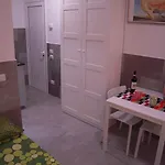Bolognahome Appartement