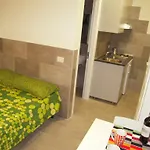 Appartement Bolognahome