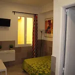 Bolognahome