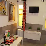 Bolognahome Appartement *