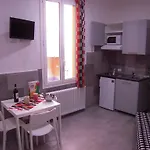 Appartement Bolognahome Bologna