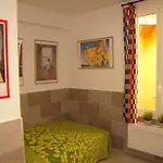 Appartement Bolognahome