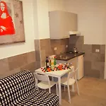 Appartement Bolognahome Bologna