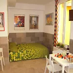 Bolognahome * Bologna
