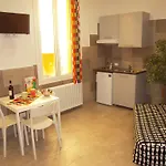 Bolognahome Appartement *