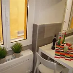 Bolognahome * Bologna