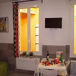 Appartement Bolognahome