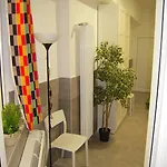 Appartement Bolognahome Bologna