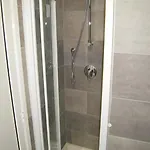 Appartement Bolognahome Bologna