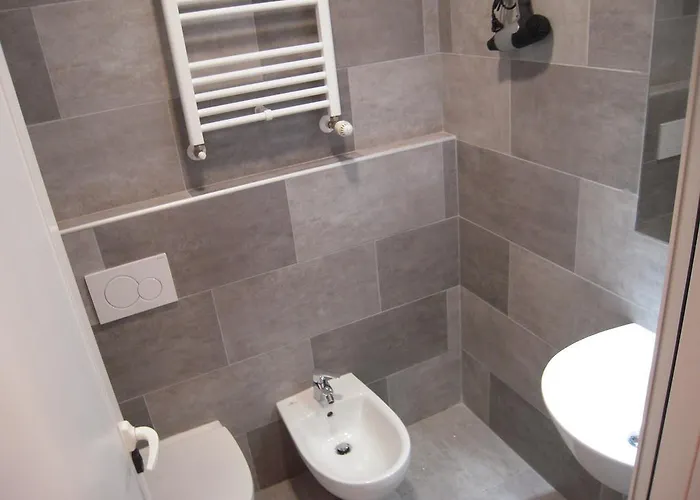 Bolognahome * Bologna