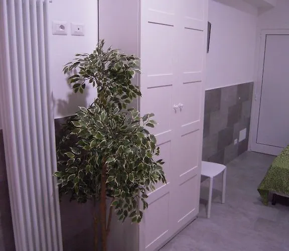 Bolognahome Apartment Bologna