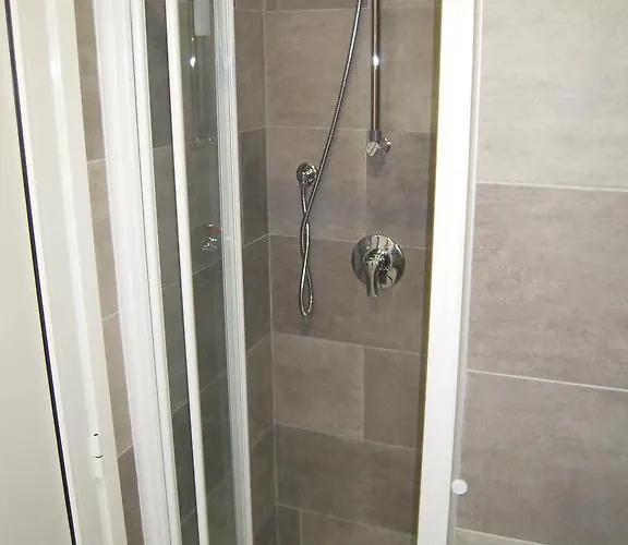 Apartment Bolognahome Bologna